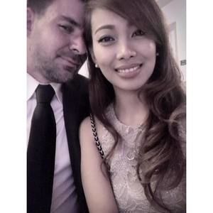 Meet your Posher, Jheralden